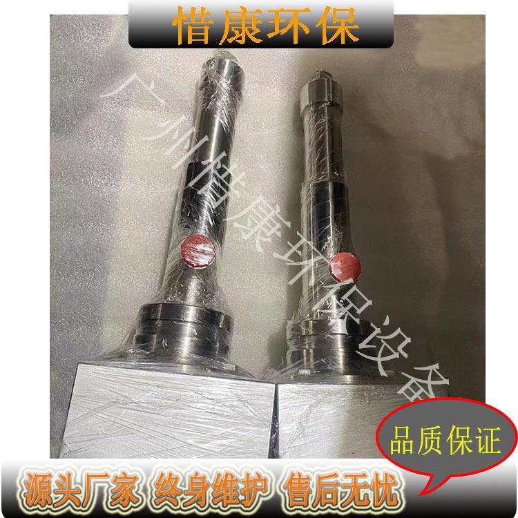 现货促销48cc不锈钢胶水泵 高精度耐磨损耐腐蚀