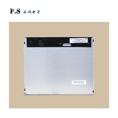 屏硕电子17寸LED/LCD液晶显示屏面板1280x1024正5:4现M170EGE-L20