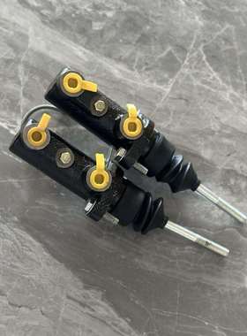 2061769 206-1769适用卡特彼勒414E , 416E , 422E ,428E刹车总泵