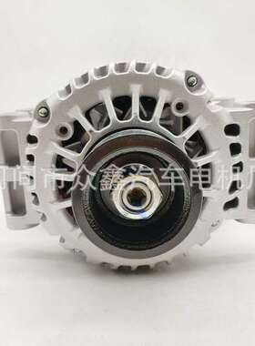 汽车交流发电机 5606109 3218932 T430458 T407039  8600366