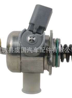 高压油泵  04E127026AG,04E127026AP, 0261520339, 04E127026,