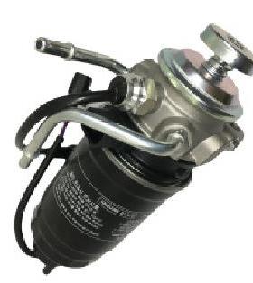 汽配31970-4E100 31970-4E100 31970-4E100 31970-4E100