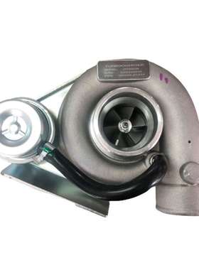 GT2052S  28230-41431涡轮增压器适用汽车发动机增压器