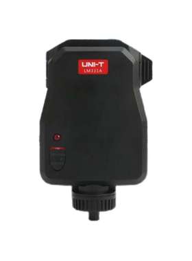 优利德LM331A LM331B LM331C 便携式四合一气体采样泵