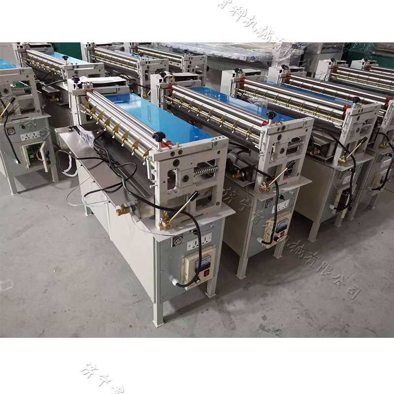 全自动调速冷胶水机 小型立式滚筒上胶机 工业电动不锈钢涂胶机,3C数码配件,其它配件,淘宝优惠券,粉丝福利购,淘宝优惠卷