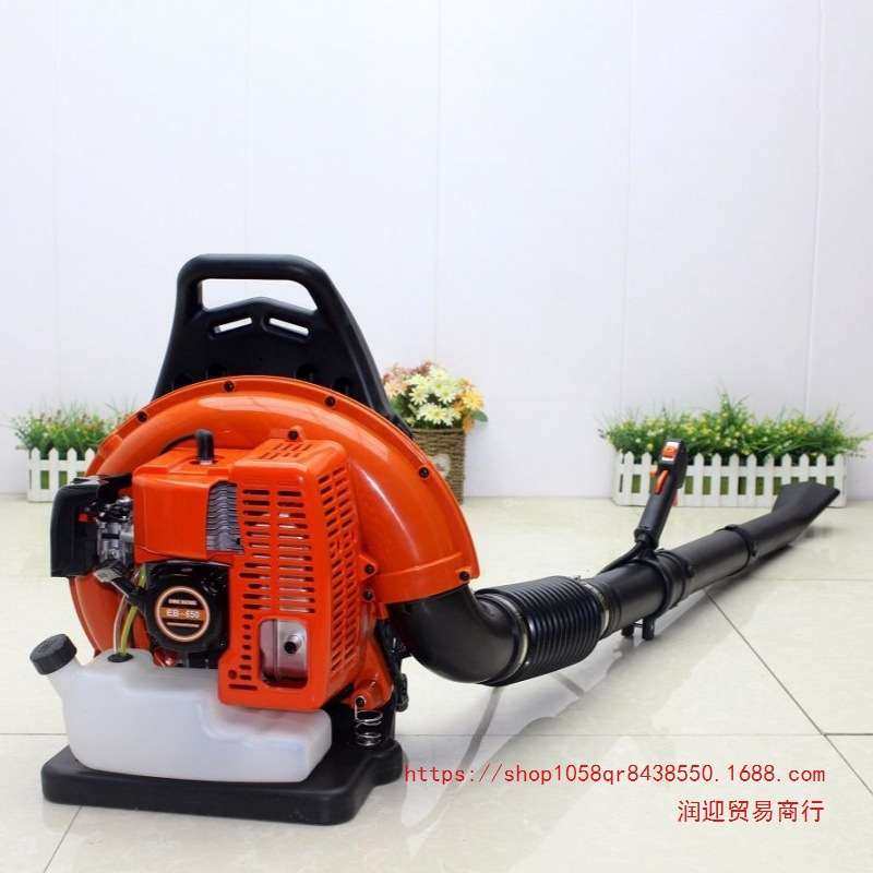 背负式大棚吹雪机汽油吹风机二冲程风力灭火机工地除尘机建筑专用,3C数码配件,其它配件,淘宝优惠券,粉丝福利购,淘宝优惠卷