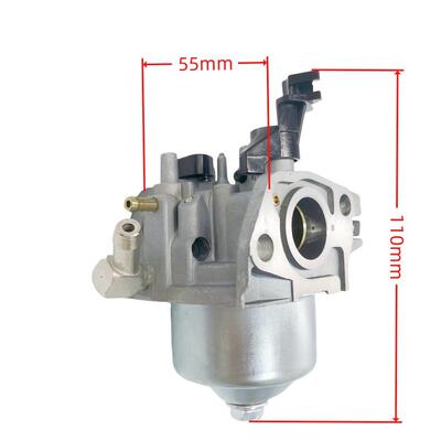 志丰化油器38744 38743 38742 38741 38751 505-052