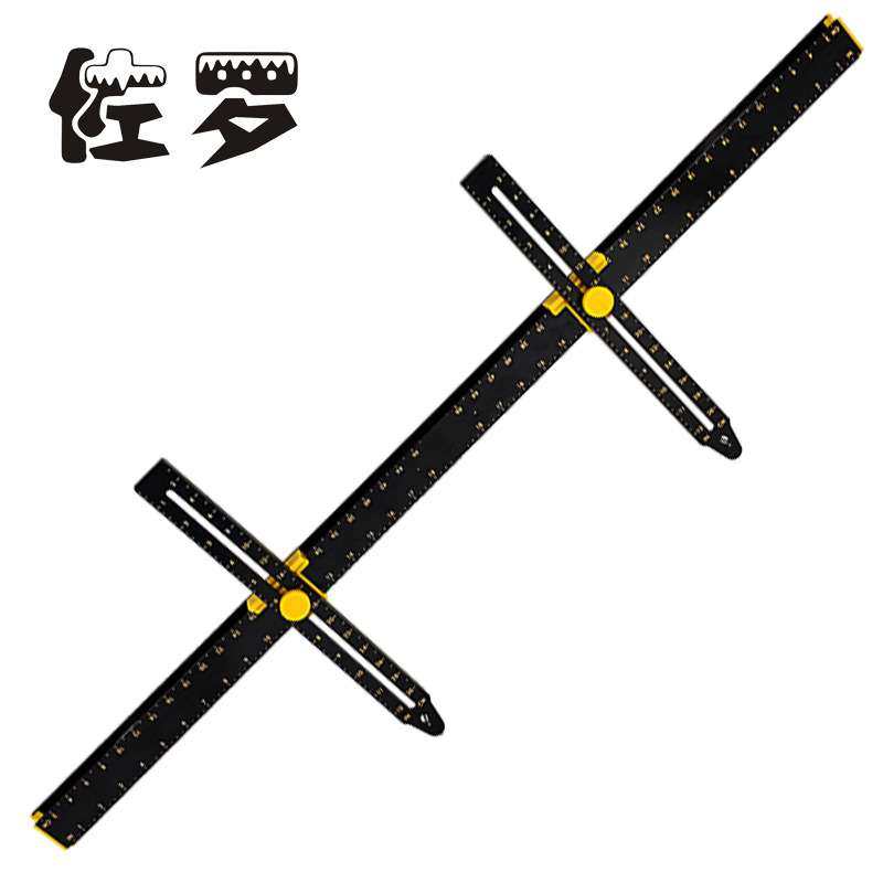 挂画工具相框悬挂水平尺卫生间挂件镜子浴室吊柜打孔点定位神器,3C数码配件,其它配件,淘宝优惠券,粉丝福利购,淘宝优惠卷