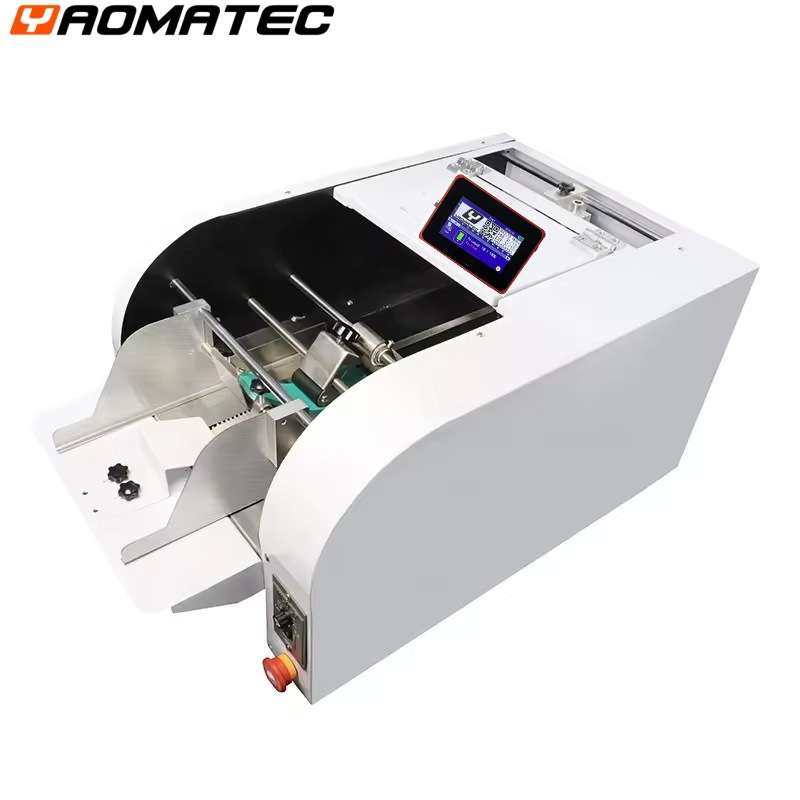 Yaomatec全自动在线热喷码机打码机塑料袋纸箱纸标签分页机,3C数码配件,其它配件,淘宝优惠券,粉丝福利购,淘宝优惠卷