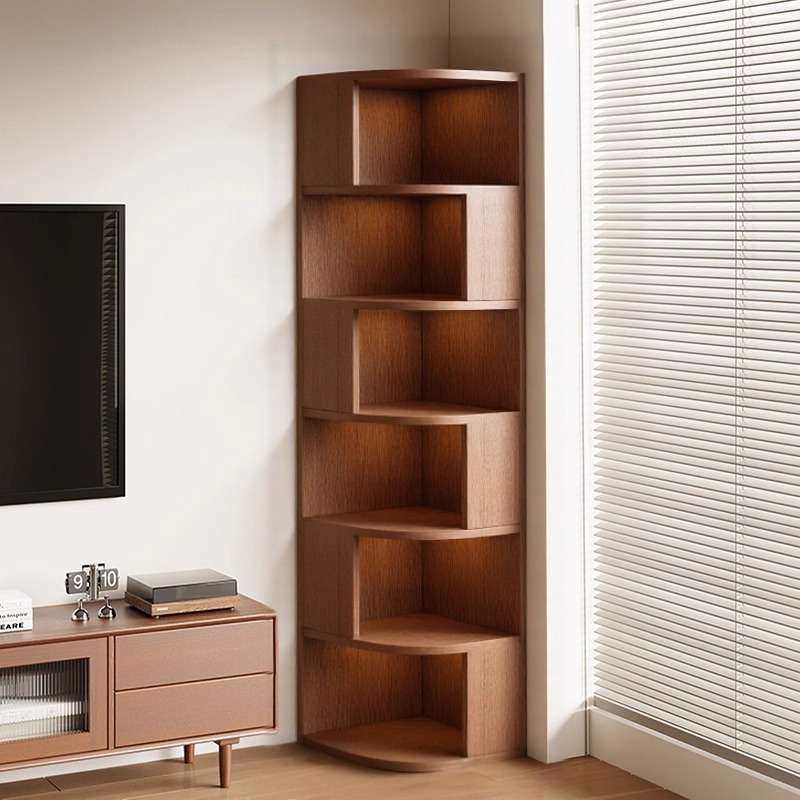 简约现代书柜门厅柜收纳柜客厅柜储物餐边柜室内收纳柜格子柜,3C数码配件,其它配件,淘宝优惠券,粉丝福利购,淘宝优惠卷