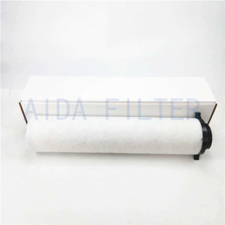 螺杆式空压机三滤油分滤芯92452911,3C数码配件,其它配件,淘宝优惠券,粉丝福利购,淘宝优惠卷