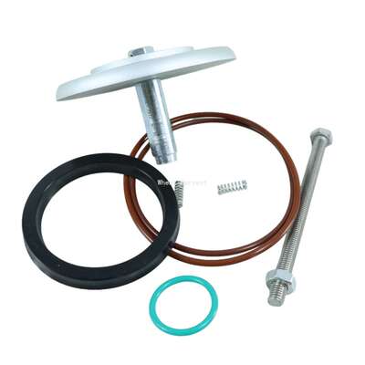 Kaeser凯撒400892.0螺杆式空压机配件大全现货