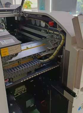 NPM-W 机器整线改造 出租 出售 NM-EJM2D 配件 维修 保养