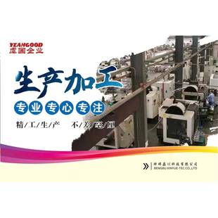 节气门BL3Z9E926A BL3Z9E926B BL3Z9E926BFC 479666 6472-160 977