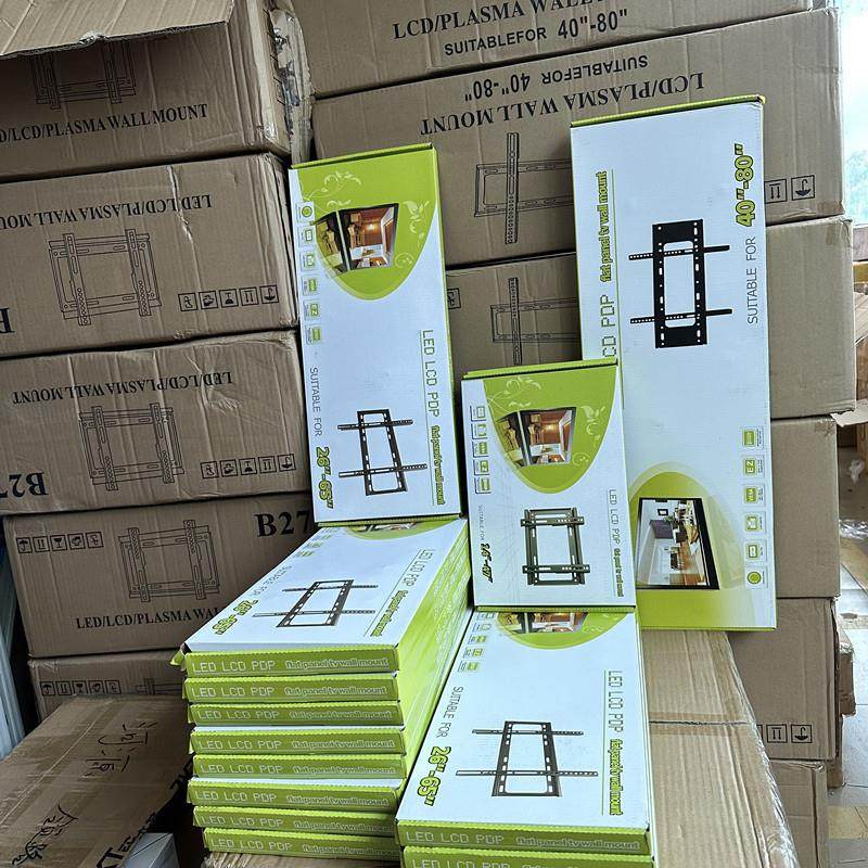 电视挂架一体挂架14-80寸壁挂架液晶电视支架显示器挂架电视机架,大家电,电视机架,淘宝优惠券,粉丝福利购,淘宝优惠卷