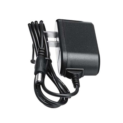 5 Port 10/100/1000Mbps Network Switcher Hub Fast Ethernet RJ