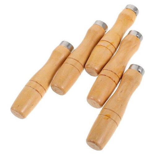 5 Pcs Handle for Cuuting Tool Electric Chainsaw Universal