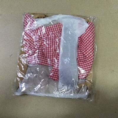 Dance Costume for Women Western Cowboy Halloween Pirate Styl