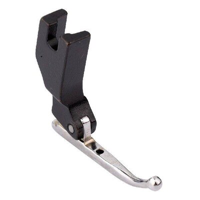 Bead Sequin Special Presser Foot Sequin Wedding Presser