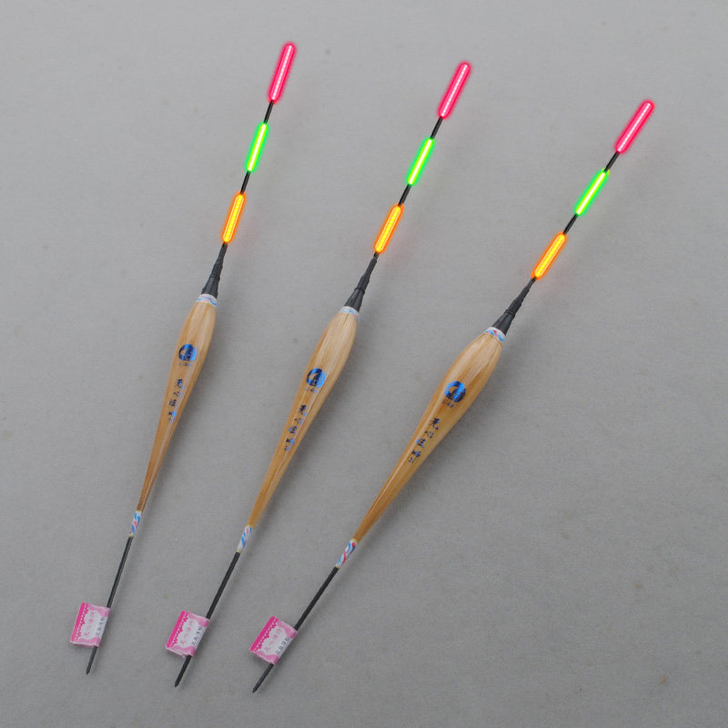 大物漂夜光渔漂加粗尾大浮力短漂远投芦苇浮漂钓鲢鳙鱼漂电子漂,户外/登山/野营/旅行用品,浮漂,淘宝优惠券,粉丝福利购,淘宝优惠卷