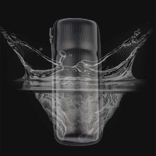 652D Road Bike Tool Bag Waterproofs Bicycles Repair Tool