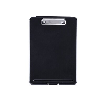 A4 File Box Waterproof Document Folder File Test Paper跨境专