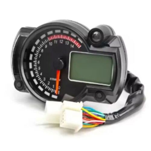 A14M Otorcycle Modification Accessories Motorcycle