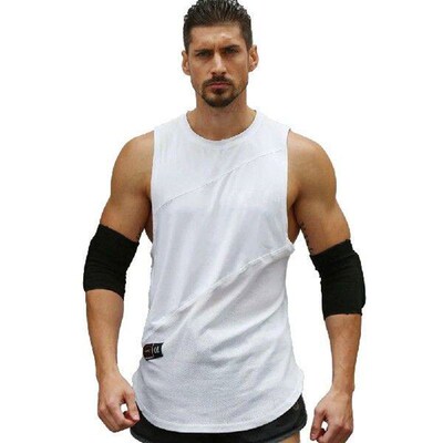 8Pairs Elbow Pads Elastic Elbow Sleeves Weightlifting Elbow