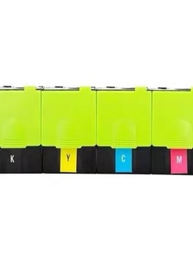 徽威适用 奔图CP00DN 05DN CP0DN CM7000FDN 粉盒CTL200HK