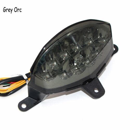 For KTM 125 200 390 DUKE 2012 2013 2014 2015 Motorcycler Acc