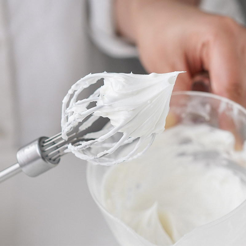 无线充电式搅拌器电动家用小型香薰蜡烛奶油裱花手工皂烘焙打泡器,家居饰品,香薰DIY材料/工具,淘宝优惠券,粉丝福利购,淘宝优惠卷