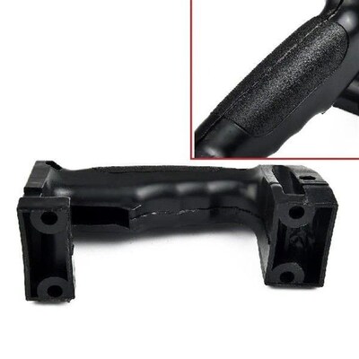 1 Pcs Electric Demolition Hammer Handle Spare Parts