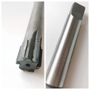 30.2 30.8 30.3 30. 30.9绞刀 30.5 镶合金钨钢锥柄机用铰刀30.1