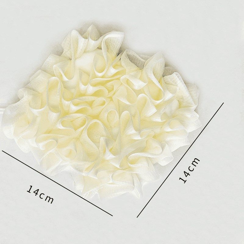 【下单立减】浴花球家用不散花可放香皂起泡快浴花球泡沫丰富DJ,居家日用,其它,淘宝优惠券,粉丝福利购,淘宝优惠卷