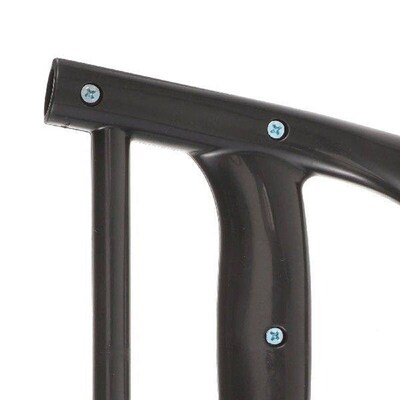 Folding Shopping Cart Trolley Handle Replacements Parts