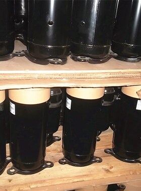 HSM2UFT HSM205VUDZ HSM2UFT 美芝空调压缩机