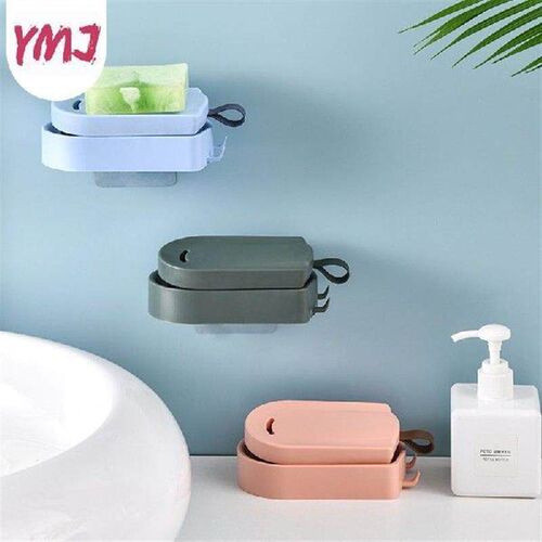 1 PCS Plastic Soft Hair Small Brush for Clothes Laundry
