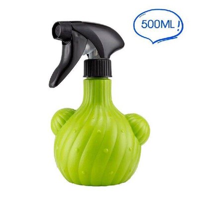 Gardening Eco-friendly Versatile Portable Effective