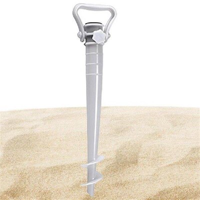 Beach Umbrella Base Stand Beach Sun Umbrella Base Colorful