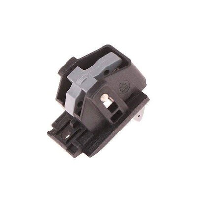 1Pcs AC2052TW Door Handle Door Hook For Drum Washing