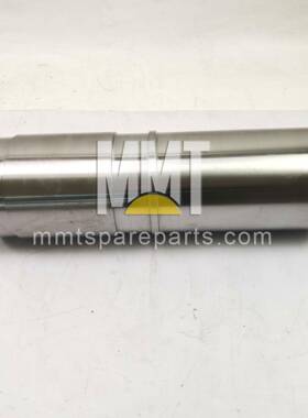 CAT卡特D10R涨紧油缸内缸筒362-3563 3623563底盘7G-2425 7G2425