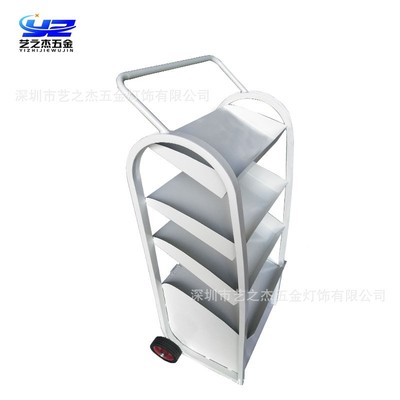 深圳金加工五金五雨铁伞架五金展示架焊接加UFS工弯管焊接管展示