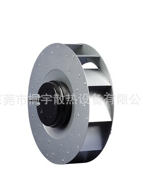 工厂新品I485800H2B2M后倾离心风SMO机机柜散P热