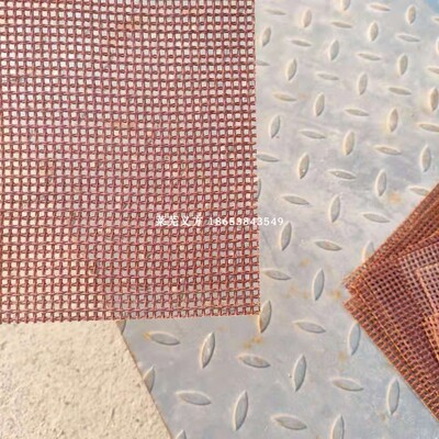 铸造过滤网 双层铸钢过滤网 钢水过滤网 耐高温 铸造用过滤片