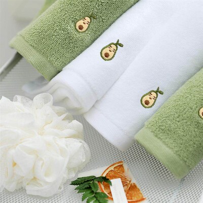 Baby Winter Blanket for New Born Newborn Swaddle Stroller In