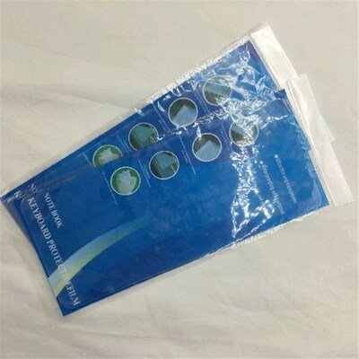 universal keyboard cover skin silicone protector for laptop