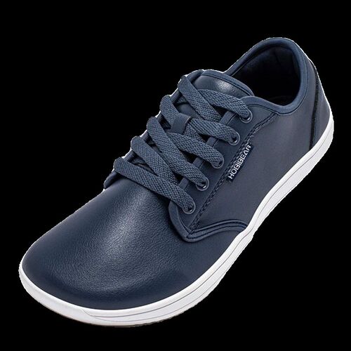 Outdoor barefoot sports  shoes leis for men  women赤足鞋宽楦