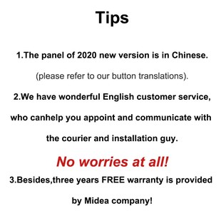 7kg Capacity Laundry dryer Clothes Dryer Machine + Delivery