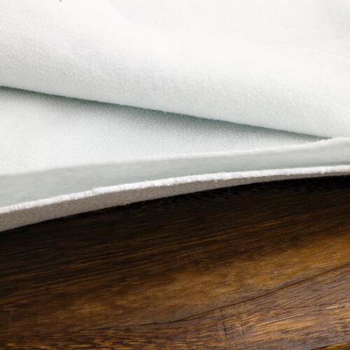 Hot Adhesiva Patchwork 180g Single Side Fabric Adhesive Cott