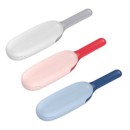 Hair Removal Brush Double Sided Electrostatic Absorbing